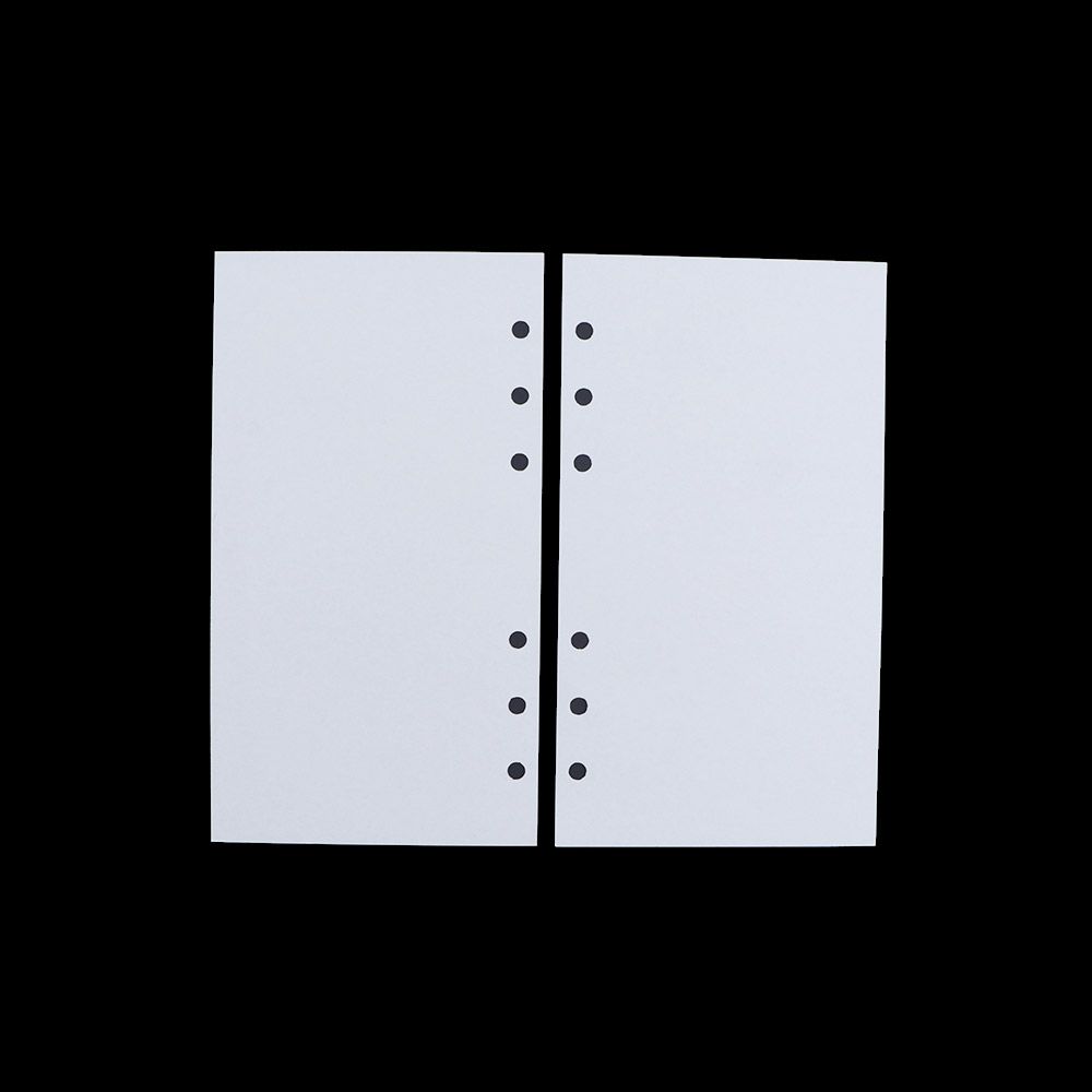 주간 그리드 라인 A5 A6 A7 스파이럴 바인더 할  - A5 Spiral Dotted Grid Notebook 리뷰 및 가격