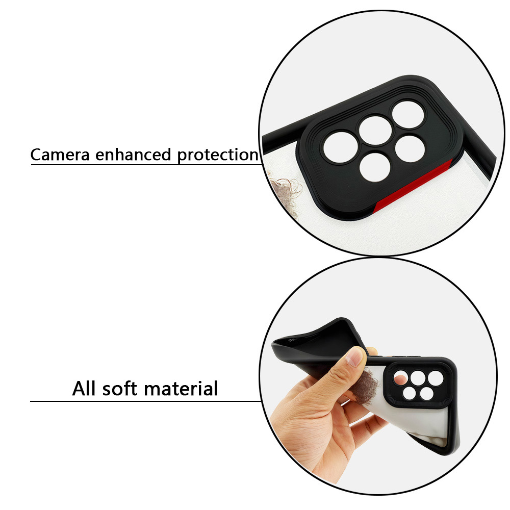 샤오미 포코 M8pro/M8/M7Pro/M7plus/M - Magazines 리뷰 및 가격