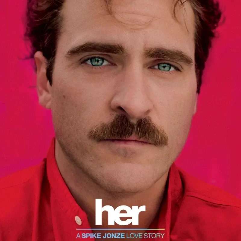 클라우드 러버 언터처블 맨 영화 사운드트랙 오스카상 후 - Movies 리뷰 및 가격