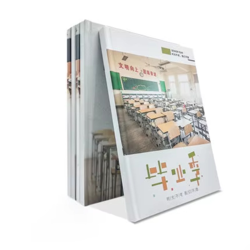 맞춤형 그래픽 디자인 인쇄 서비스 책 소책자 잡지 카탈 - Magazines 리뷰 및 가격
