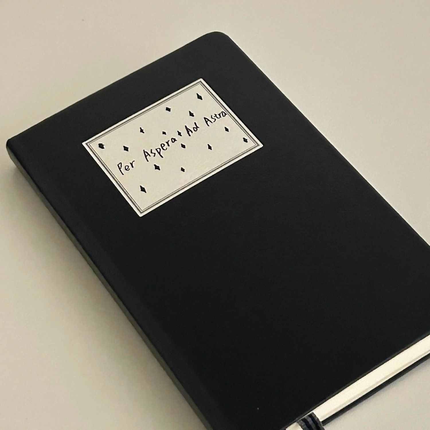 빈티지 A6 블랙 가죽 저널 고급 두꺼운 무지 페이지  - Vintage Leather Journal Notebook 리뷰 및 가격