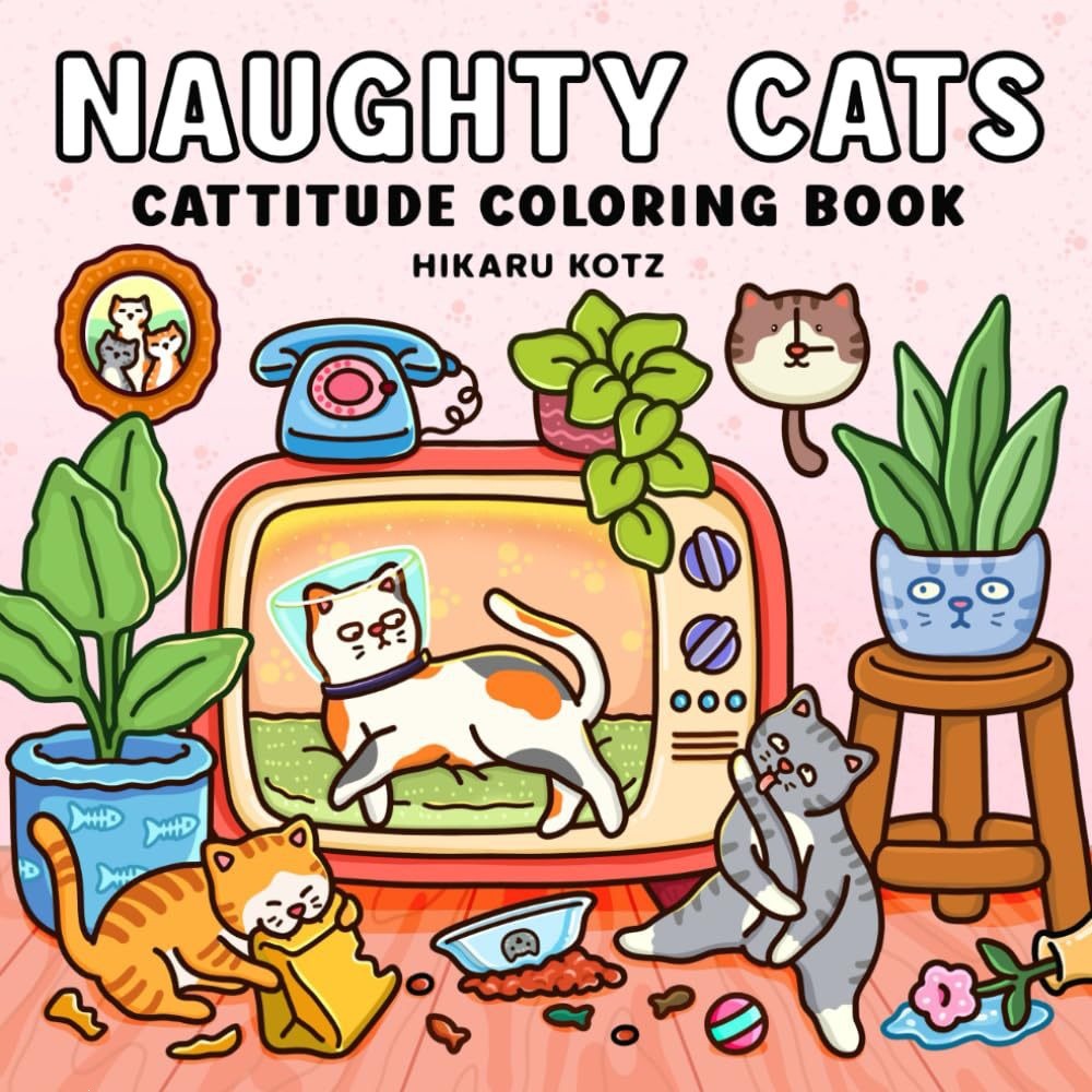 성인용 컬러링북 아트 테라피 스트레스 해소 휴식 크리스 - Adult Coloring Book Stress Relief 리뷰 및 가격