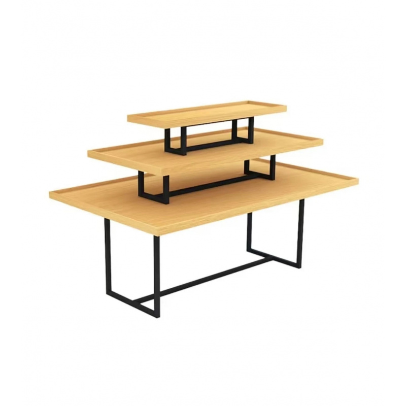 헤비 듀티 스틸 확장형 팔레트 디스플레이 랙 컬러 펜, - Stationery Books 리뷰 및 가격