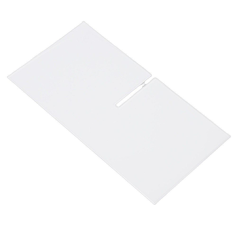 X자형 디자인 아크릴 책 거치대 1세트, 투명 아크릴  - Clear Acrylic Book Stand Holder 리뷰 및 가격
