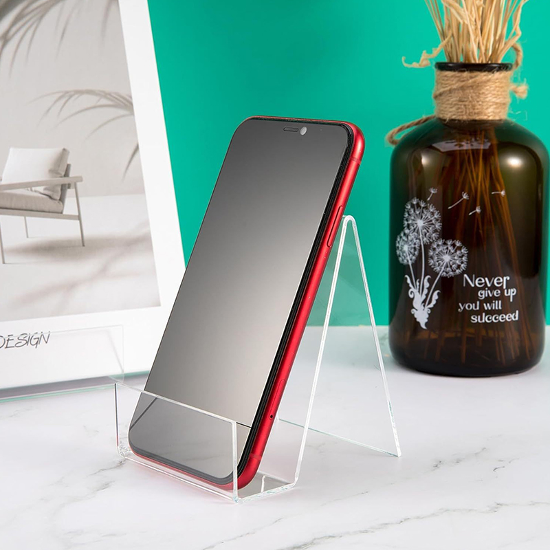 잡지 전시대 만화책 전시대 아크릴 책 전시대 만화책 프 - Clear Acrylic Book Stand Holder 리뷰 및 가격