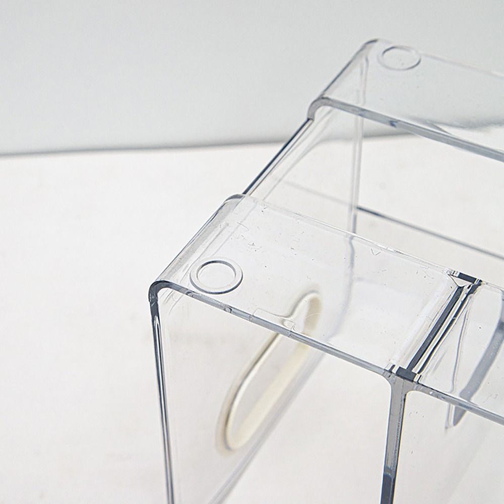 손잡이가 있는 휴대용 투명 아크릴 북엔드, 책꽂이, 책 - Clear Acrylic Book Stand Holder 리뷰 및 가격