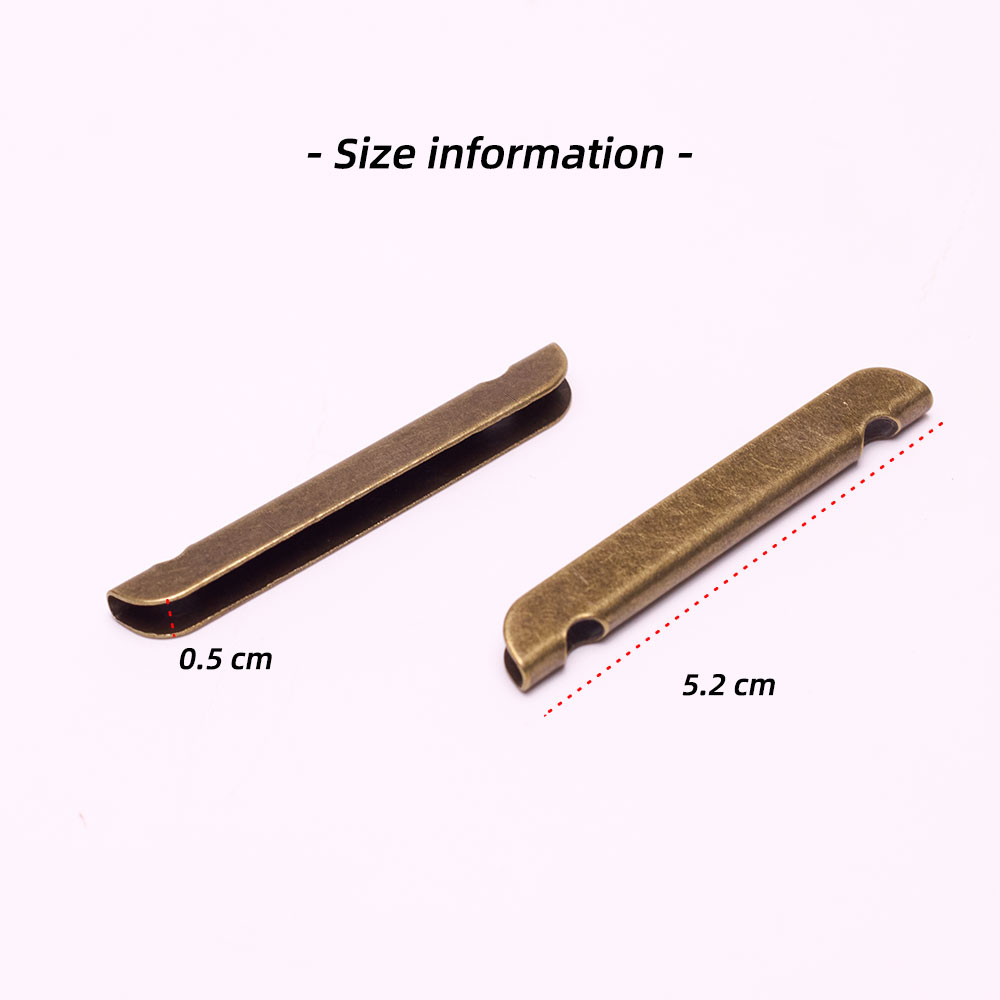 가죽 노트북 금속 모서리 보호 다이어리 커버 액세서리  - Vintage Leather Journal Notebook 리뷰 및 가격