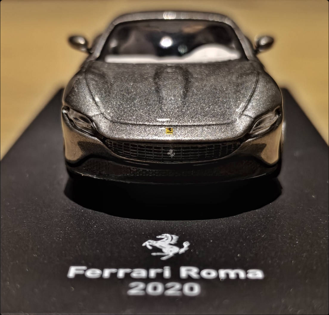 Car in Magazine 1:64 Scale Cen - Magazines 리뷰 및 가격